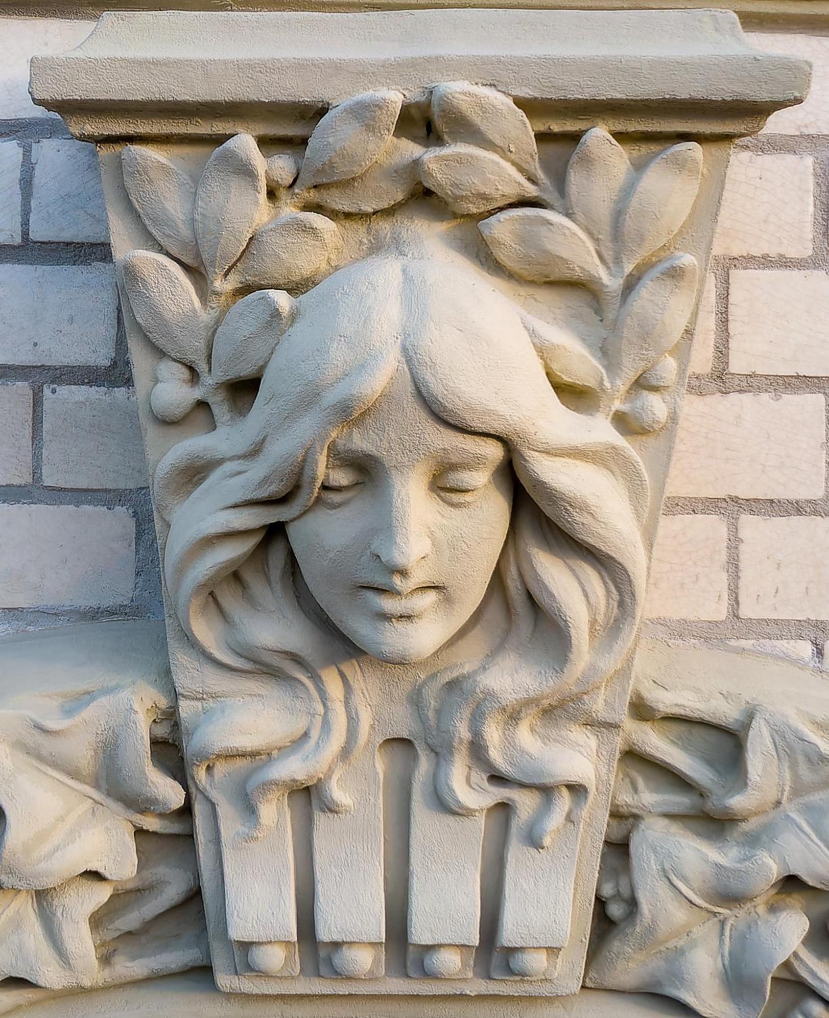 Happy Tower Aparthotel Krasków Εξωτερικό φωτογραφία